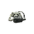 Pinza Freno posteriore sinistro (sx) Toyota Yaris Cross 1.5 Benzina - Hybrid (2020 - ) cod L99514 - F&P CRASH SRLS - Ricambi Usati