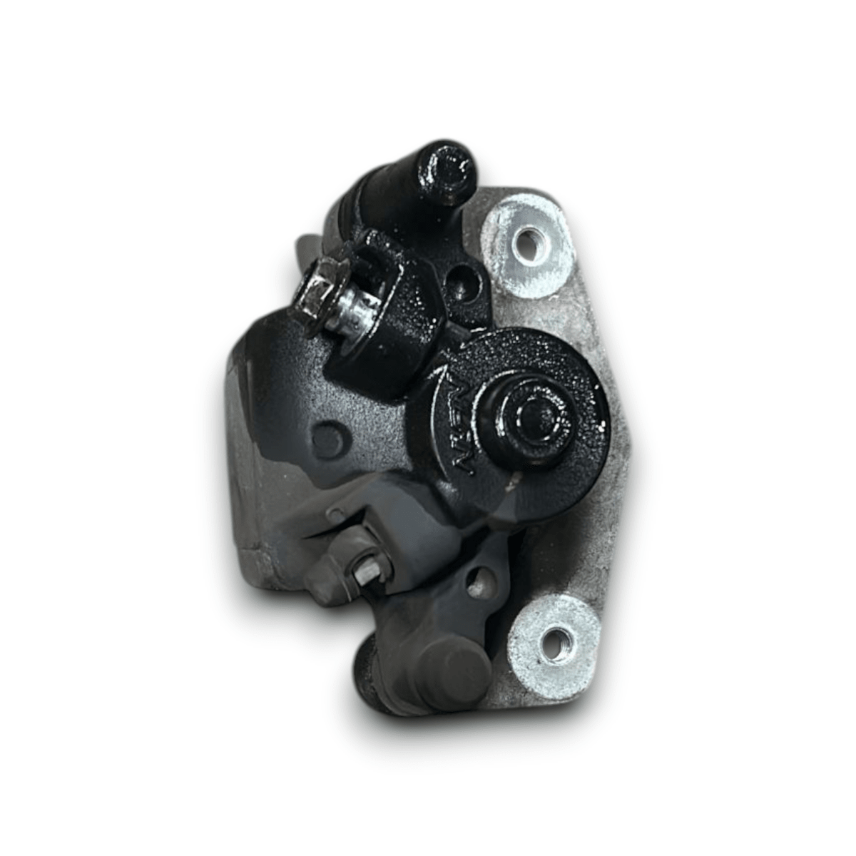 Pinza freno posteriore suzuki sixteen 150 (2007 > 2014) - F&amp;P CRASH SRL - Ricambi Usati