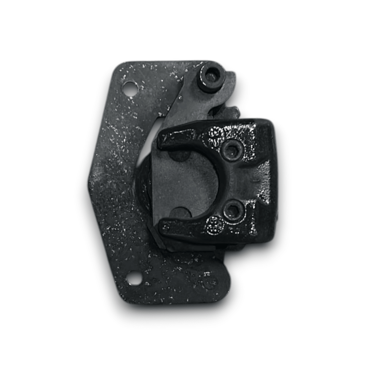 Pinza freno posteriore suzuki sixteen 150 (2007 > 2014) - F&P CRASH SRL - Ricambi Usati