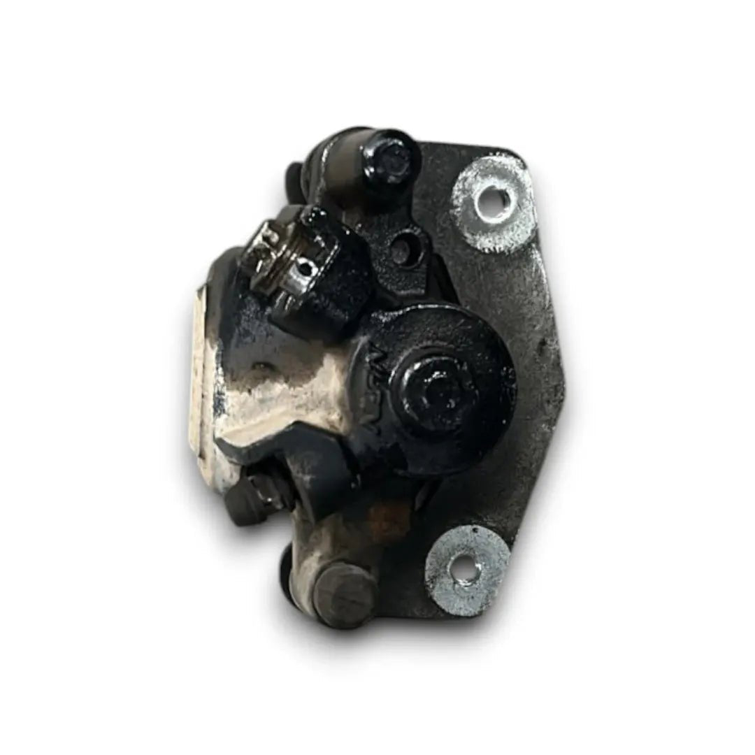 Pinza freno posteriore Suzuki UX Sixteen 150 - F&P CRASH SRL - Ricambi Usati