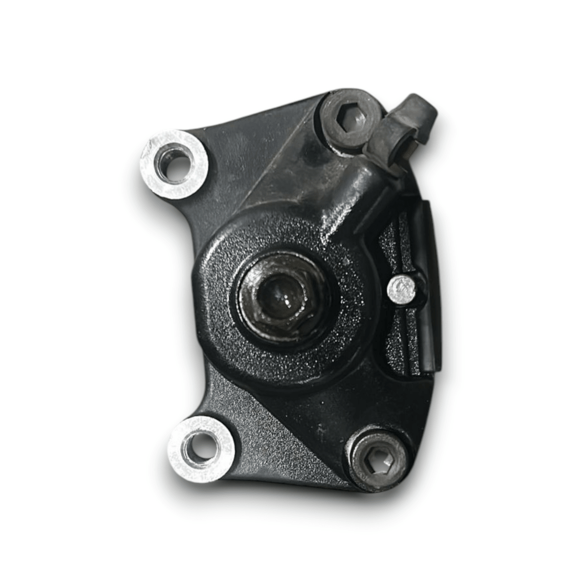 Pinza freno posteriore sym symphony 125 st (2015 > 2017) - F&P CRASH SRL - Ricambi Usati