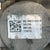 Pinze Freni Posteriori Maserati Ghibli cod.06700314410 3.0 Diesel (2013 > 2024) - F&P CRASH SRLS - Ricambi Usati