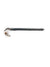 Pistone elettrico bagagliaio posteriore sinistro Range Rover Velar L560 cod.J8A2 - 70354 - AC (2017>) - F&P CRASH SRLS - Ricambi Usati