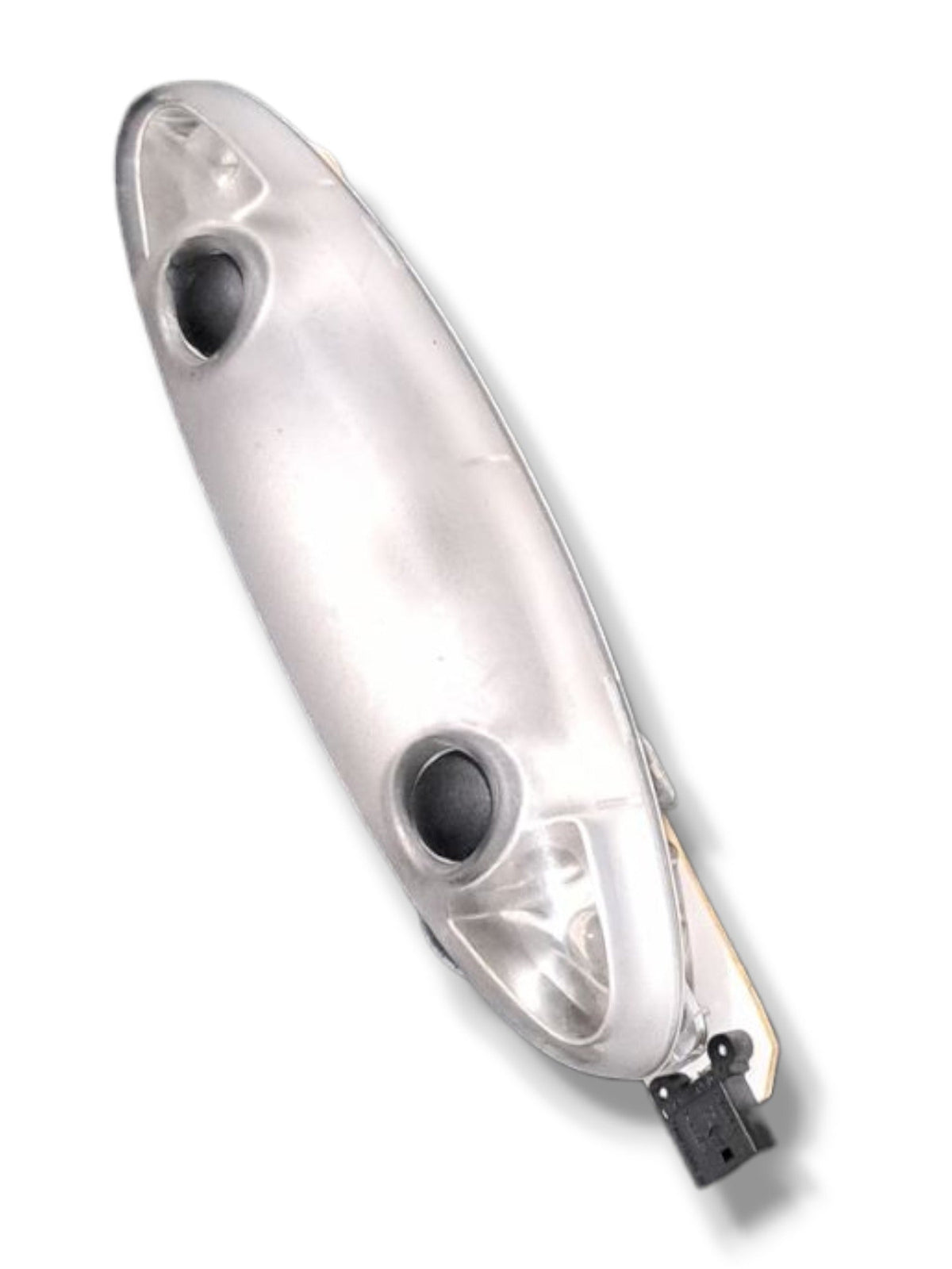 Plafoneria posteriore Mini Cooper R56 (2007) COD:63319219142 - F&amp;P CRASH SRLS - Ricambi Usati