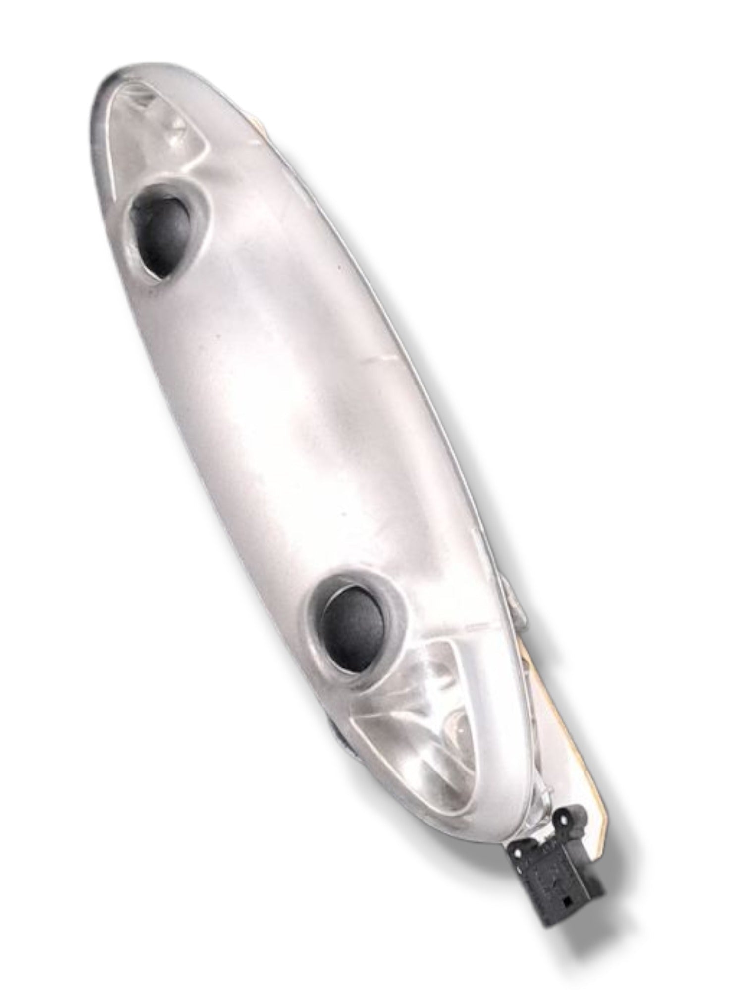 Plafoneria posteriore Mini Cooper R56 (2007) COD:63319219142 - F&P CRASH SRLS - Ricambi Usati