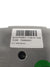 Plafoniera Alfa Romeo Giulia (2016>) Cod : 01561211230 - F&P CRASH SRLS - Ricambi Usati