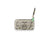 Plafoniera alfa romeo giulietta Cod: 1520400000 (2010 - 2020) - F&P CRASH SRLS - Ricambi Usati