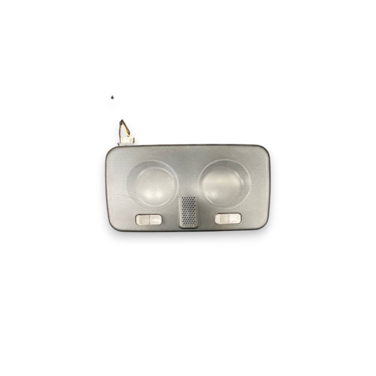 Ceiling light alfa romeo giulietta Cod: 1520400000 (2010 - 2020) - F&P CRASH SRLS - Used Parts