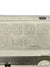 Plafoniera Anteriore Alogeno Volkswagen Passat (2000 > 2010) cod . 1K0947105 - F&P CRASH SRLS - Ricambi Usati
