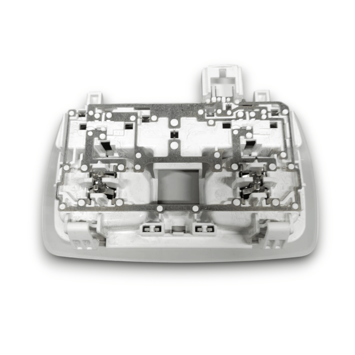 Front Ceiling Light Dacia Sandero III Series CODE: 264307167R (2020>) - F&P CRASH SRLS - Used Parts