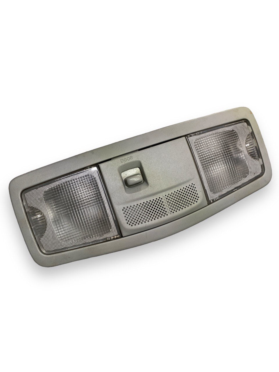 Internal front ceiling light Mitsubishi ASX I series (2013 - 2016) code 1151 - 347 - F&P CRASH SRLS - Used Parts