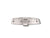 Plafoniera anteriore Lancia musa / Fiat idea (2003 - 2012) cod.225690a504 - F&P CRASH SRLS - Ricambi Usati