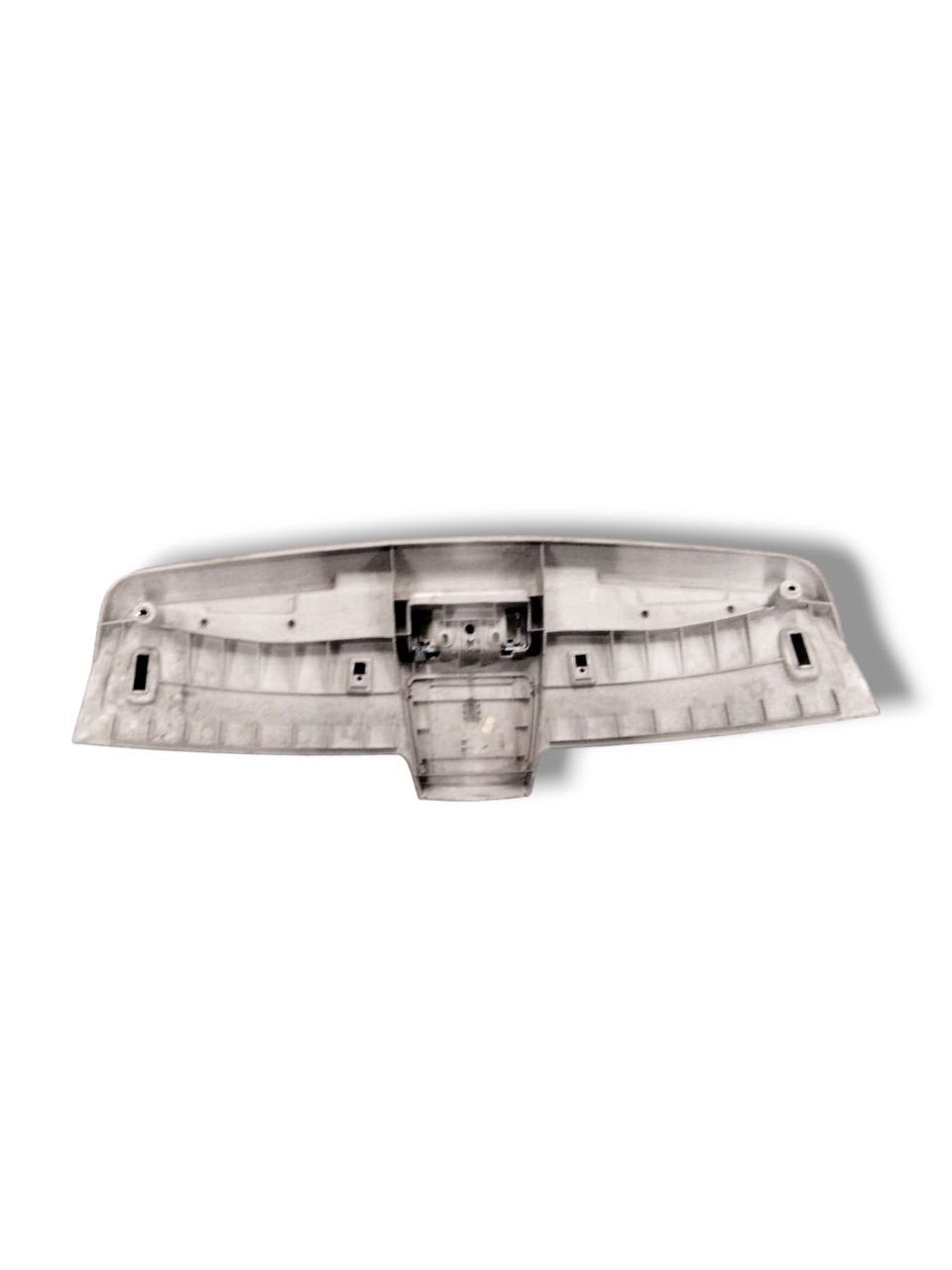 Plafoniera anteriore Lancia musa / Fiat idea (2003 - 2012) cod.225690a504 - F&P CRASH SRLS - Ricambi Usati
