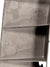 Plafoniera anteriore Lancia musa / Fiat idea (2003 - 2012) cod.225690a504 - F&P CRASH SRLS - Ricambi Usati