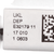 Plafoniera Anteriore Led Bmw X5 F15 COD: E3217911 (2013 - 2018) - F&P CRASH SRLS - Ricambi Usati