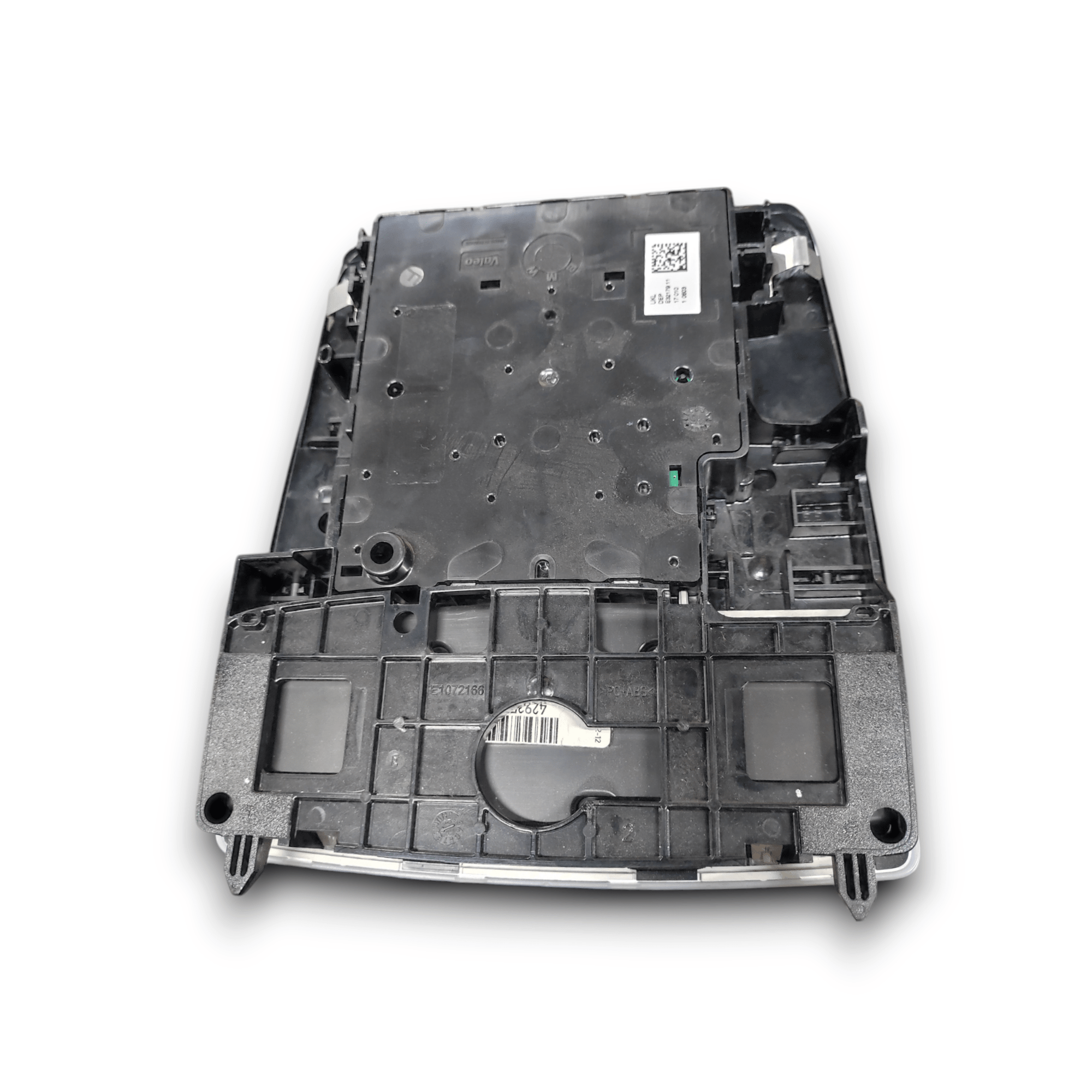 Plafoniera Anteriore Led Bmw X5 F15 COD: E3217911 (2013 - 2018) - F&P CRASH SRLS - Ricambi Usati