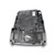 Plafoniera Anteriore Led Bmw X5 F15 COD: E3217911 (2013 - 2018) - F&P CRASH SRLS - Ricambi Usati