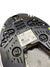 Plafoniera anteriore Mercedes Classe CLS W219 3.0 ( 2008 ) cod. A2118202001 - F&P CRASH SRLS - Ricambi Usati