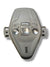 Plafoniera Citroen C4 Picasso ( 2010 - 2018 ) Cod : 9678124177 - F&P CRASH SRLS - Ricambi Usati