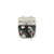 Plafoniera dr 5.0 Cod: 605000292aa (2020 - ) - F&P CRASH SRLS - Ricambi Usati