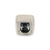 Plafoniera dr 5.0 Cod: 605000292aa (2020 - ) - F&P CRASH SRLS - Ricambi Usati