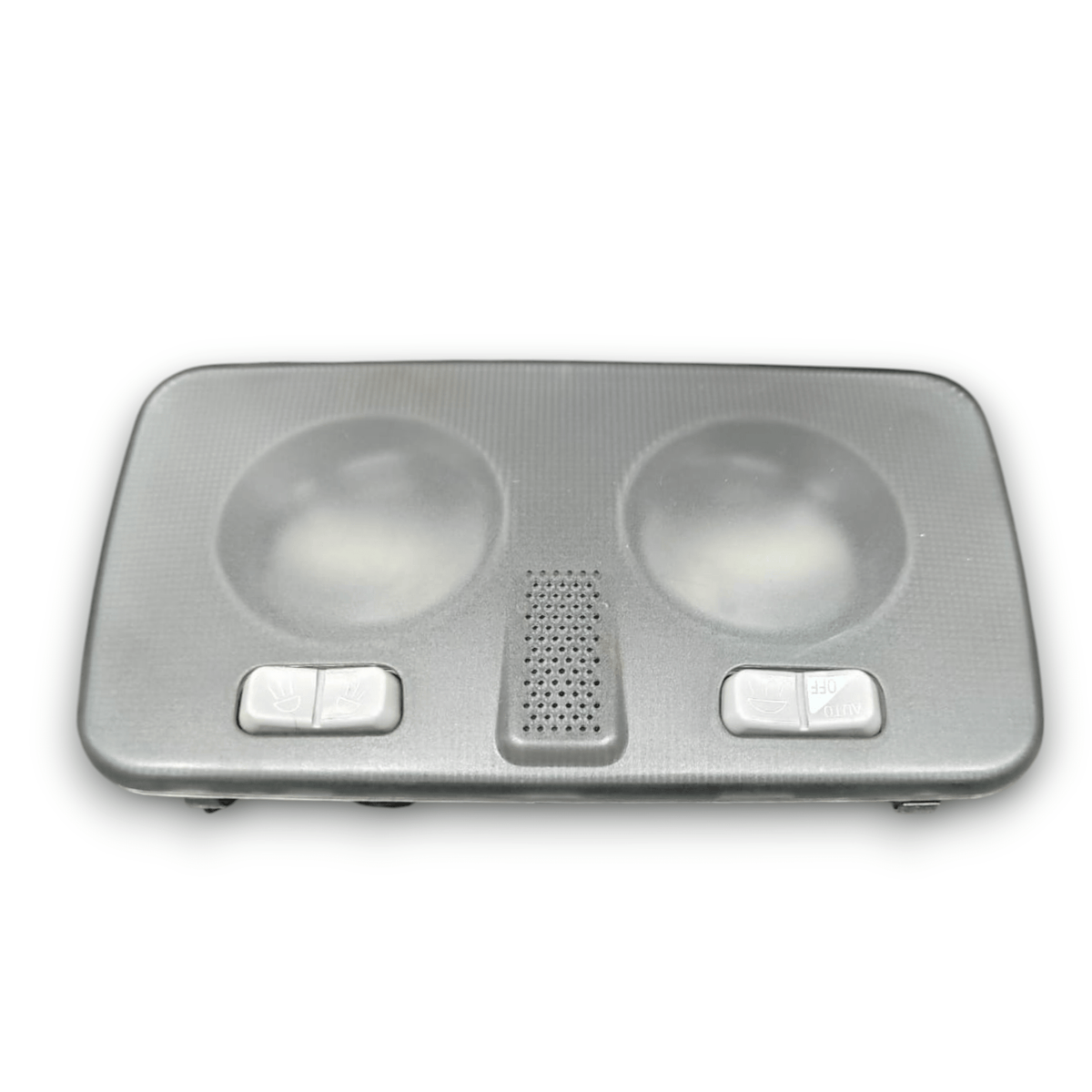 Plafoniera Fiat Bravo COD: 1520400000 (2007 - 2014) - F&amp;P CRASH SRLS - Ricambi Usati