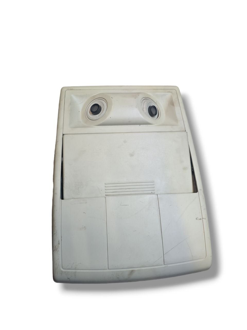 Fiat Freemont Ceiling Light (2011 - 2015) Code: 2AEFAM069 - F&P CRASH SRLS - Used Spare Parts