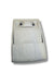 Plafoniera Fiat Freemont ( 2011 - 2015 ) Cod : 2AEFAM069 - F&P CRASH SRLS - Ricambi Usati