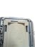 Plafoniera Fiat Punto Evo ( 2012 ) Cod : 735244963 - F&P CRASH SRLS - Ricambi Usati