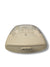 PLAFONIERA FIAT STILO (2001 - 2010) Cod : 735340493 - F&P CRASH SRLS - Ricambi Usati