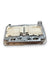 Plafoniera interna abitacolo Fiat Bravo (2012) cod: 735244963 - F&P CRASH SRLS - Ricambi Usati