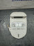 Plafoniera Interna / Luce Di Cortesia Peugeot 5008 (2013) Cod:9681370177 - F&P CRASH SRLS - Ricambi Usati