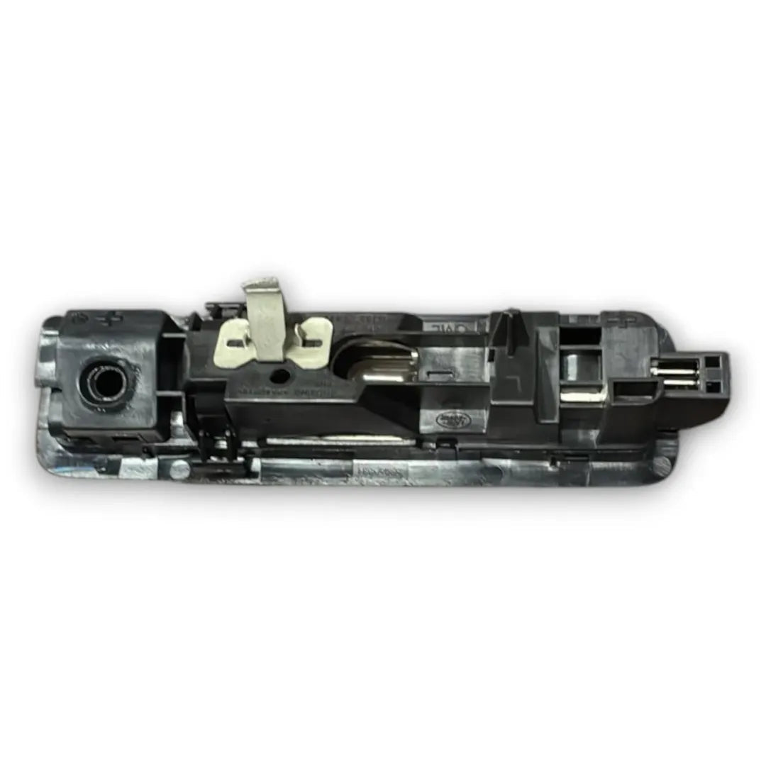 Dettaglio Luce cortesia posteriore tetto Land Rover Range Rover Evoque 2011–2019 cod. BJ32-13777-A - foto 2