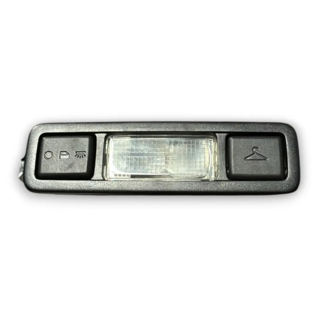 Luce cortesia posteriore tetto Land Rover Range Rover Evoque 2011–2019 cod. BJ32-13777-A