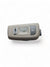 Plafoniera interna posteriore sinistra Porsche Panamera 970 3.0 d cod: 97063206102 - F&P CRASH SRLS - Ricambi Usati