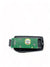 Plafoniera interna posteriore sinistra Porsche Panamera 970 3.0 d cod: 97063206102 - F&P CRASH SRLS - Ricambi Usati
