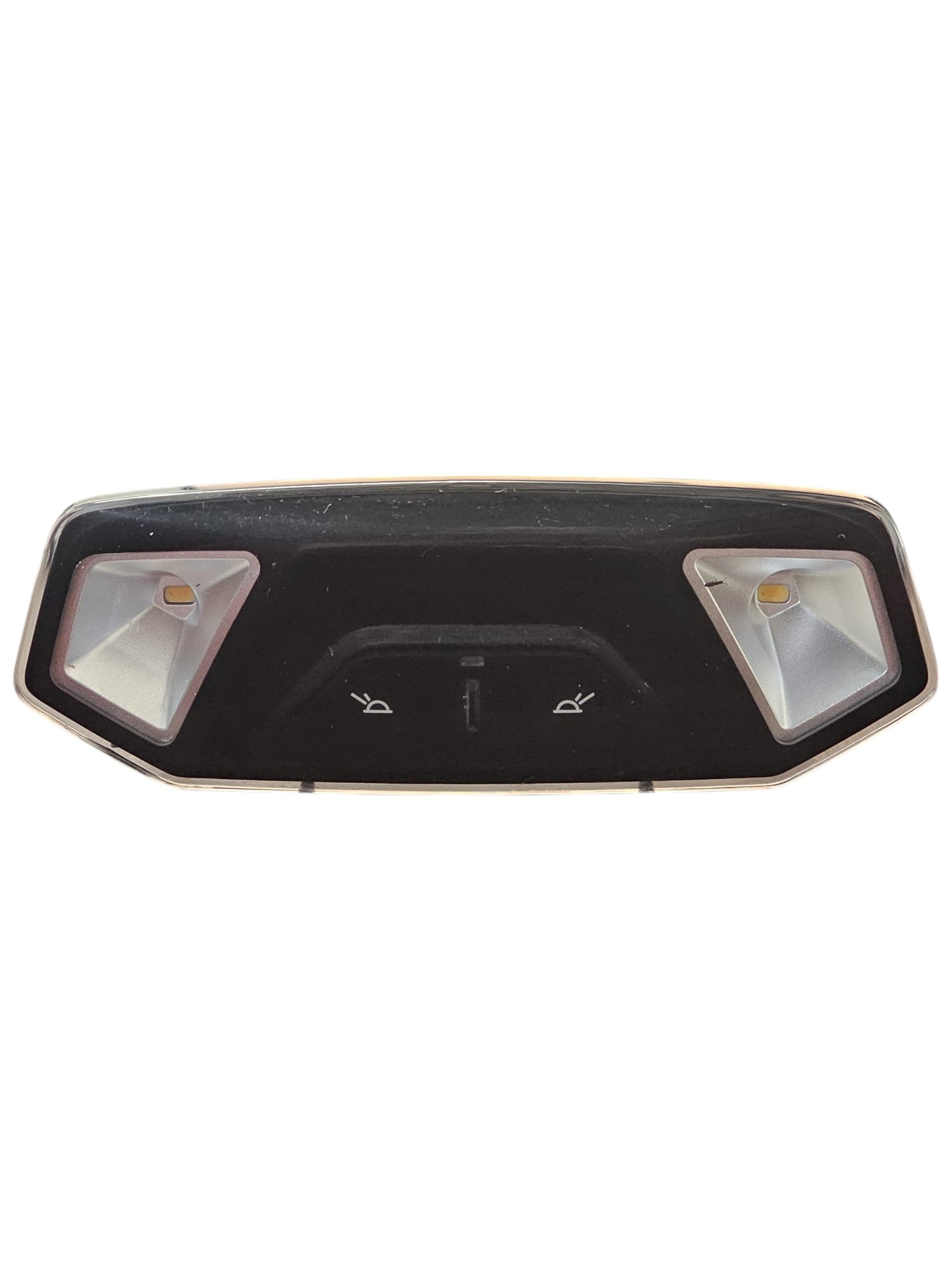 Plafoniera Led Posteriore BMW Serie 2 U06 Cod:5A64C27 (2021 - >) - F&P CRASH SRLS - Ricambi Usati