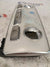 Plafoniera Luce Abitacolo Ant. Renault Espace Del 2008 Cod. 8200379368 - F&P CRASH SRLS - Ricambi Usati