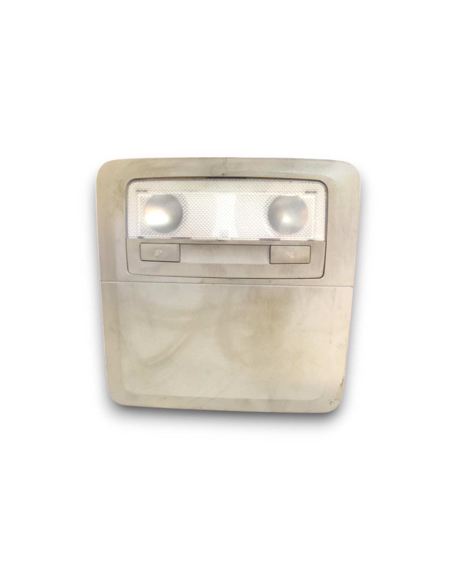 Ceiling Light Interior Chevrolet Cruze (2009 > 2023) code:96829612 - F&P CRASH SRLS - Used Parts