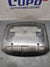 Plafoniera / Luce Di Cortesia Lancia Thesis (2009) Cod:156043154 - F&P CRASH SRLS - Ricambi Usati