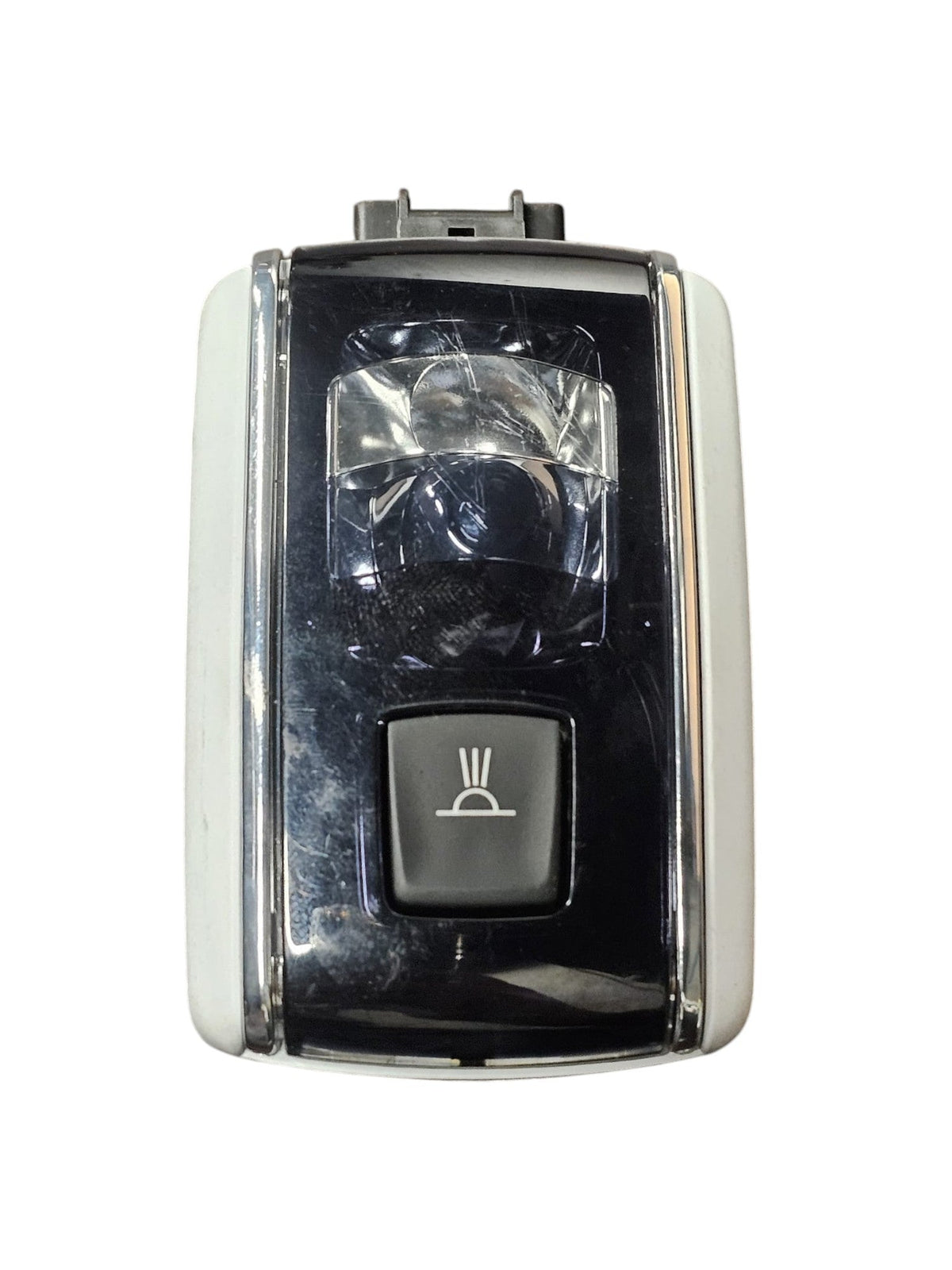 Plafoniera / Luce di Cortesia Posteriore Peugeot 508 Cod:9670880177 (2010 - 2018) - F&amp;P CRASH SRLS - Ricambi Usati