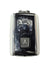 Plafoniera / Luce di Cortesia Posteriore Peugeot 508 Cod:9670880177 (2010 - 2018) - F&P CRASH SRLS - Ricambi Usati