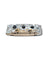 Plafoniera Luce Interna Abitacolo Anteriore Ford C - max (2010) COD:168816 - F&P CRASH SRLS - Ricambi Usati
