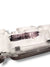 Plafoniera Luce Interna Abitacolo Anteriore Led Peugeot 308 (2013 - 2021) cod.96781446 - F&P CRASH SRLS - Ricambi Usati