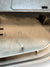 Plafoniera Luce Interna Abitacolo Anteriore Mercedes - Benz Classe C W203 (2005) cod.a203820 - F&P CRASH SRLS - Ricambi Usati