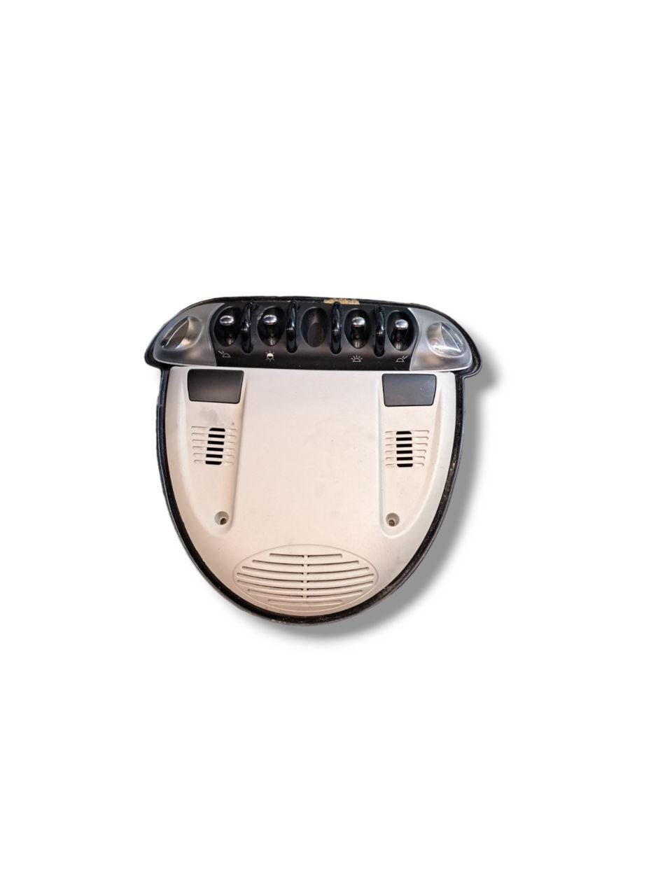 Plafoniera Luce Interna Abitacolo Anteriore Mini Cooper R56 COD:15052708 (2006 - 2013) - F&P CRASH SRLS - Ricambi Usati