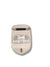 Plafoniera Luce Interna Abitacolo Anteriore Peugeot 3008 COD:9681370177 (2009 - 2016) - F&P CRASH SRLS - Ricambi Usati