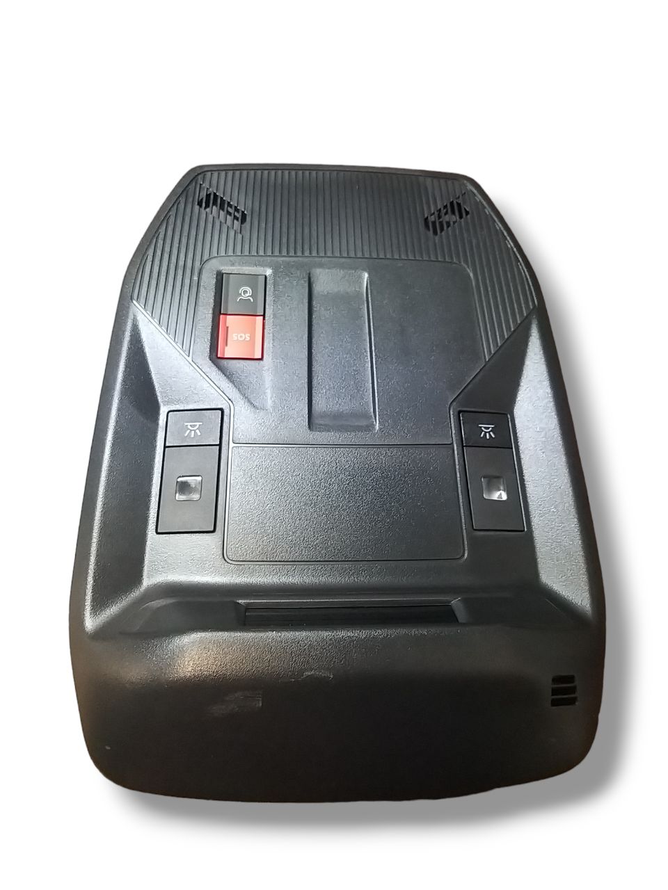 Plafoniera Luce Interna Abitacolo Anteriore Peugeot 308 ( 2020 > ) Cod : 520VP2ECE - F&P CRASH SRLS - Ricambi Usati