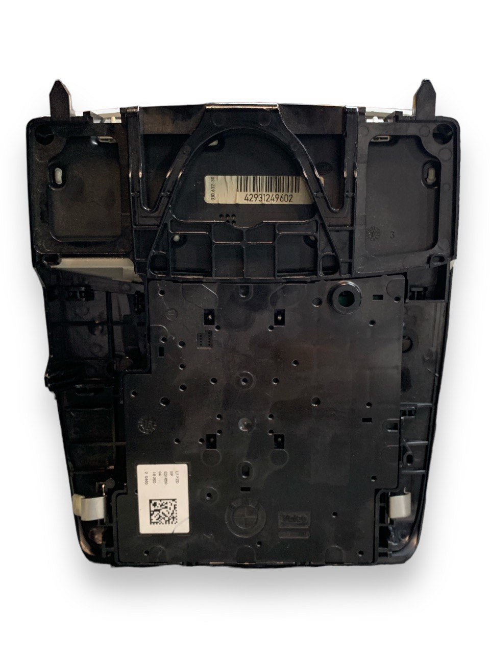 Plafoniera Luce Interna Abitacolo Bmw Serie 1° F21 (2019) cod.42931249602 - F&P CRASH SRLS - Ricambi Usati