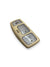 Plafoniera Luce Interna Abitacolo Fiat Croma 1.9 (2007) cod.735316712 - F&P CRASH SRLS - Ricambi Usati